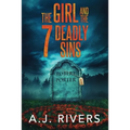 The Girl and the 7 Deadly Sins - Paperback