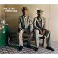 Zwelethu Mthethwa - Hardcover