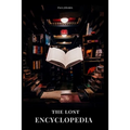The Lost Encyclopedia - Paperback