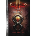 Diablo: The Order - Paperback