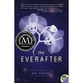 The Everafter - Paperback