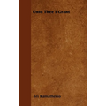 Unto Thee I Grant - Paperback