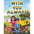 With You Always - Paperback