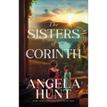 Sisters of Corinth - Hardcover