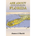 Ask about Florida