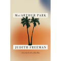 MacArthur Park - Hardcover