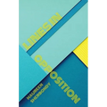Lines in Opposition - Paperback