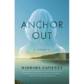 Anchor Out - Paperback