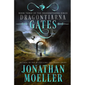 Dragontiarna: Gates