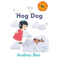 Hog Dog - Paperback