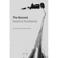 The Bonnet - Hardcover