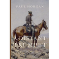 A Distant Trumpet - Paperback