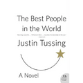 The Best People in the World - Paperback