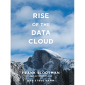 Rise of the Data Cloud - Hardcover