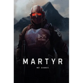 Martyr