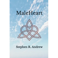 MaleHeart - Paperback