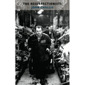 The Resurrectionists - Paperback