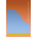 Songs from a Mountain - Paperback