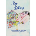 Stop Talking - Paperback