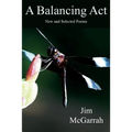 A Balancing ACT - Paperback