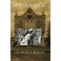 Aftershock