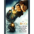 Hugo - Paperback