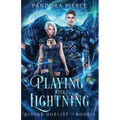 Playing With Lightning - Paperback