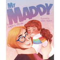 My Maddy - Hardcover