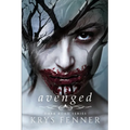 Avenged - Paperback