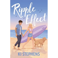 Ripple Effect - Paperback