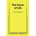 The Cover of Life - Paperback