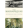 Massapequas: Two Thousand Years of History