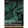 From Ritual to Romance - Hardcover
