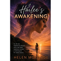 Hailee's Awakening - Paperback