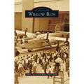 Willow Run