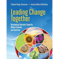 Leading Change Together - Paperback
