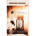 All Things Hidden - Paperback