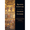 Reading Scripture with the Church Fathers - Paperback