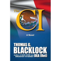 The CI - Paperback