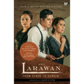 Ang Larawan: From Stage to Screen - Paperback