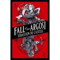 Fall of the Argosi - Paperback