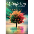 Profecías para el tiempo del fin - Paperback