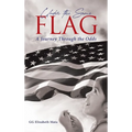 Under the Same Flag: A Journey Through the Odds - Hardcover