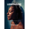 Lighthouse - Hardcover