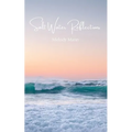 Salt Water Reflections - Paperback
