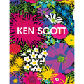 Ken Scott - Hardcover