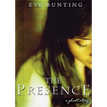 The Presence: A Ghost Story - Paperback