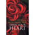 Open Your Heart - Paperback