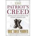 Patriot's Creed