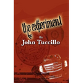 The Experiment - Paperback